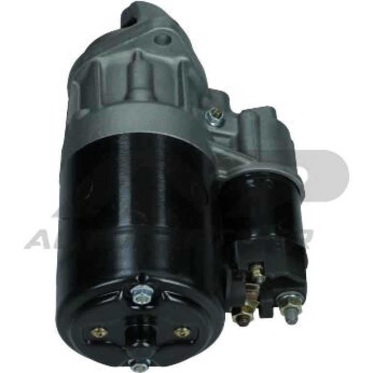 Anlasser STA0117R Anlasser STA0117R