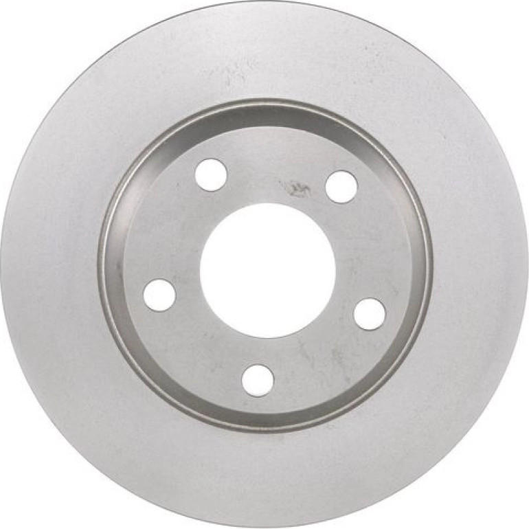 Bremsscheibe VA 0 986 478 615 Bremsscheibe VA 0 986 478 615