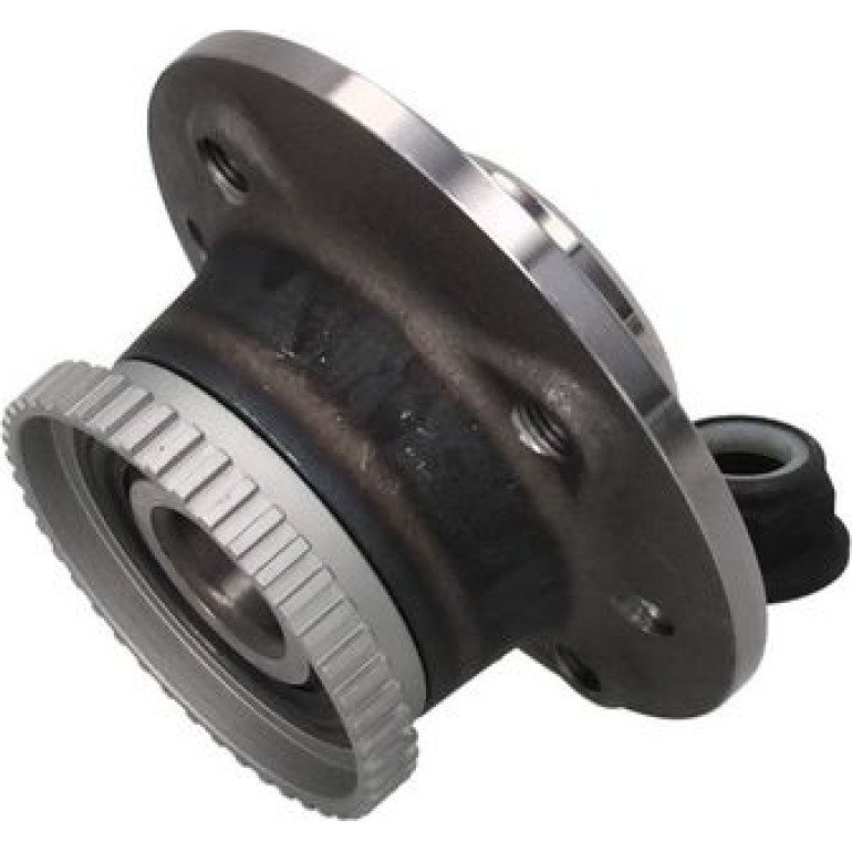 KAMOKA Radlagersatz 5500008 KAMOKA Radlagersatz 5500008