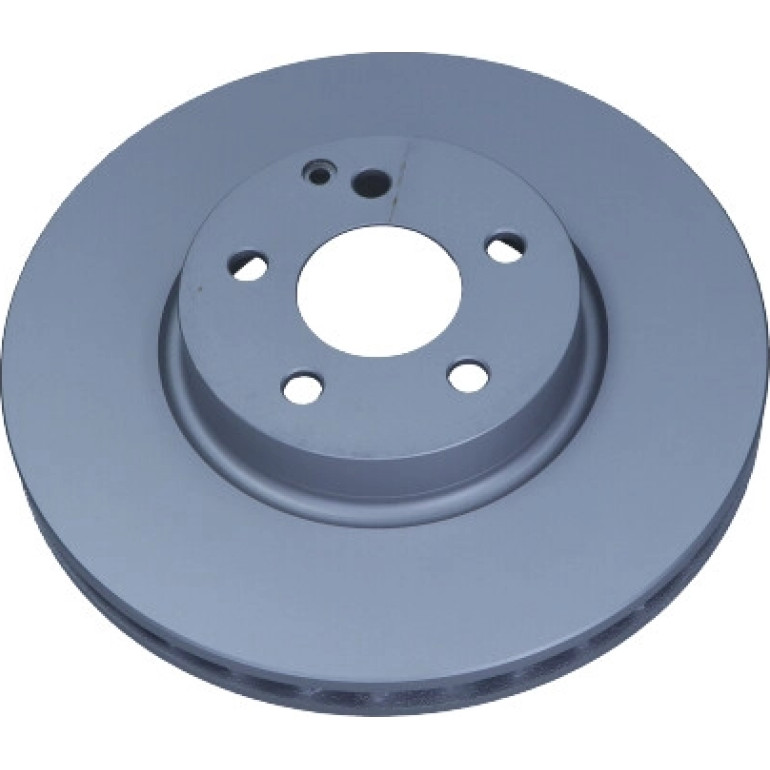 Bremsscheibe QD5041 Bremsscheibe QD5041