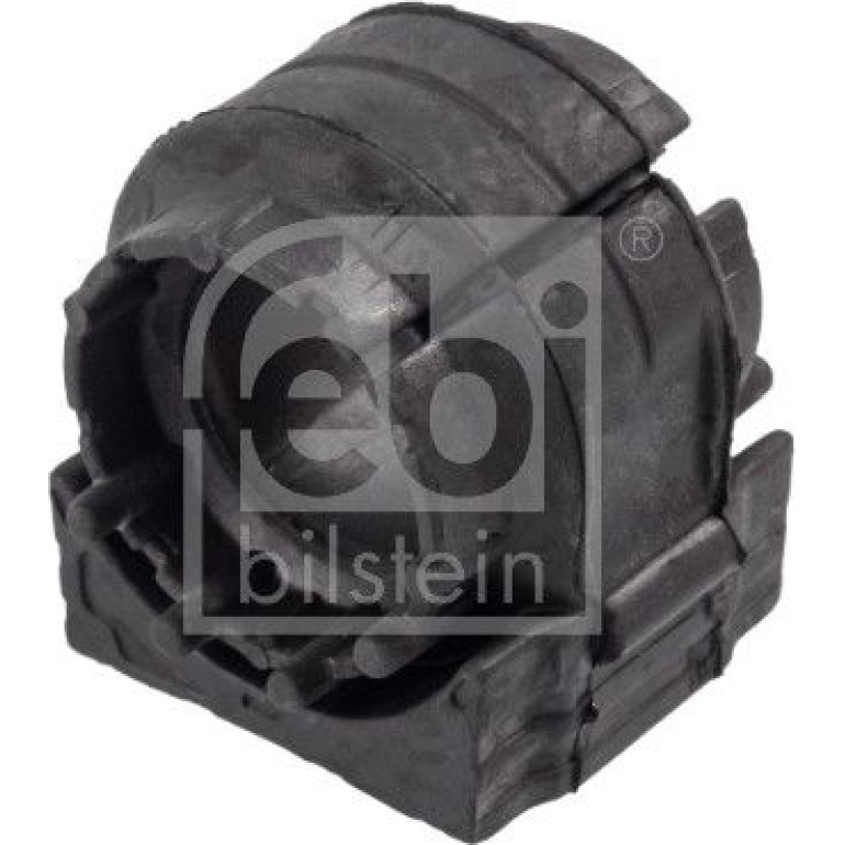 Lagerung, Stabilisator 104613 Lagerung, Stabilisator 104613