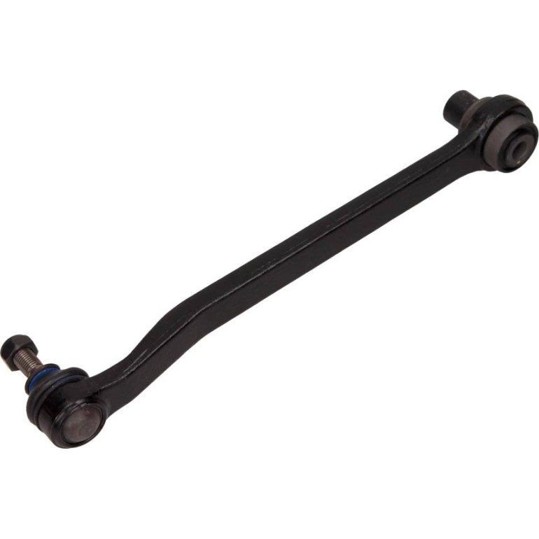 Maxgear Stange/Strebe - Radaufhängung Vw T. A4 -01 Le/Pr 72-1641 Maxgear Stange/Strebe - Radaufhängung Vw T. A4 -01 Le/Pr 72-1641