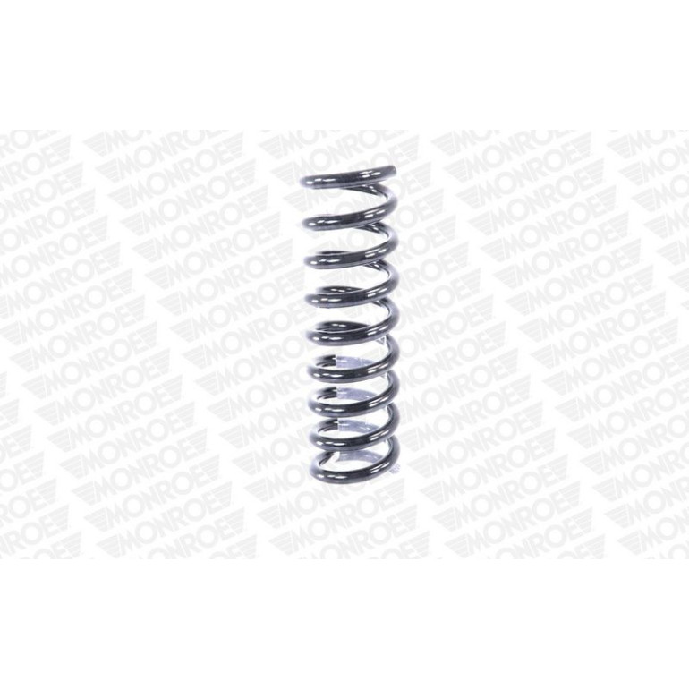 MONROE Fahrwerksfeder SE3315 MONROE Fahrwerksfeder SE3315