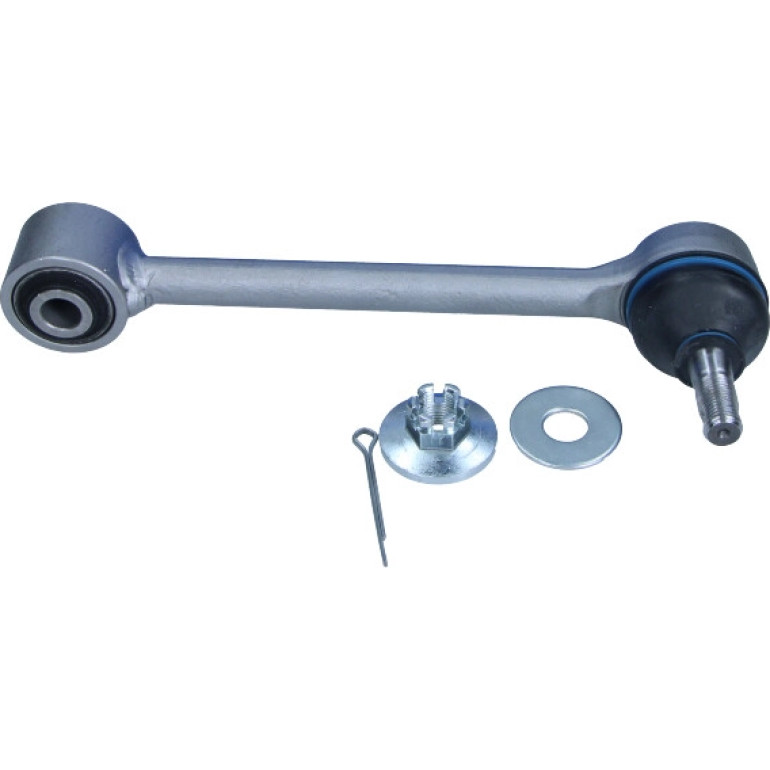 Stange/Strebe, Stabilisator QS0528/HQ