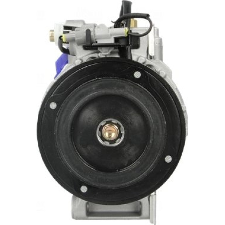 Kompressor PKW 89595 Kompressor PKW 89595