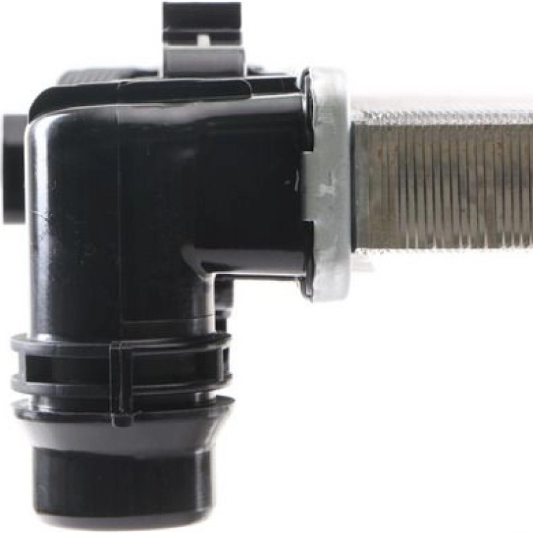 Kühler, Motorkühlung CR 2057 000S Kühler, Motorkühlung CR 2057 000S