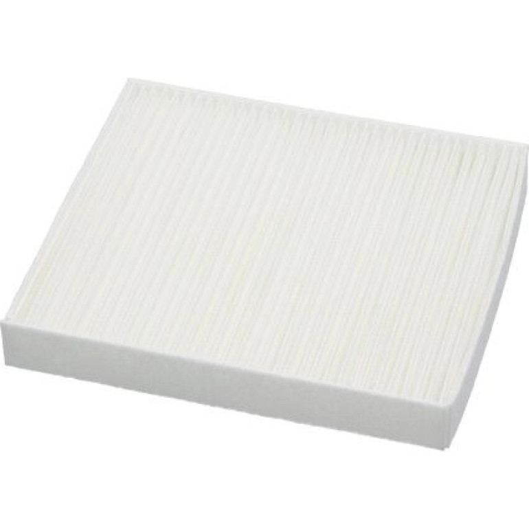 AMC Innenraumfilter PKW SC-9516 AMC Innenraumfilter PKW SC-9516