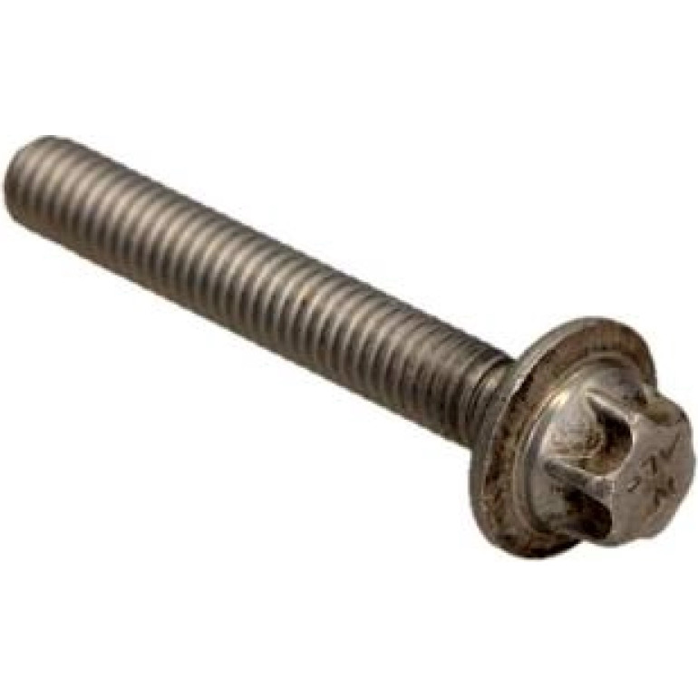 Verschlussschraube, Getriebegehäuse 46389