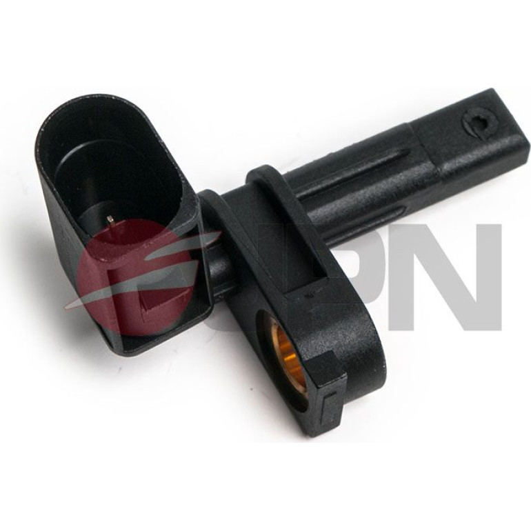 JPN Sensor, Raddrehzahl 75E9329-JPN JPN Sensor, Raddrehzahl 75E9329-JPN
