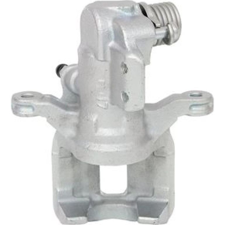 Bremssattel 0 986 135 533