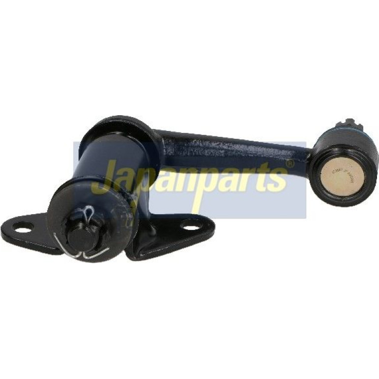 Hebel - Lenkung Mazda B-Serie/Ranger 96-02 ID-316 Hebel - Lenkung Mazda B-Serie/Ranger 96-02 ID-316