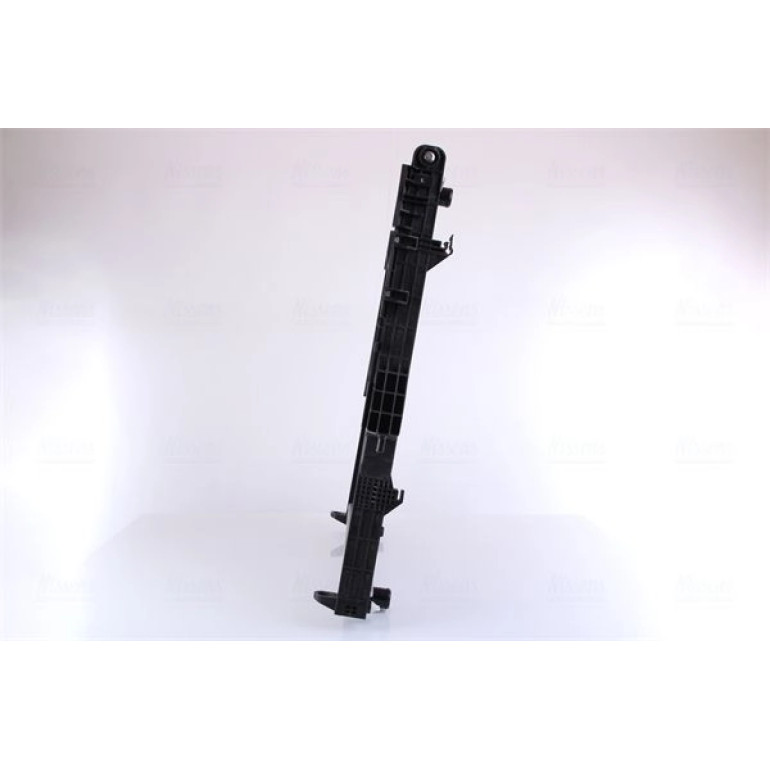 Wasserkühler PKW 69245 Wasserkühler PKW 69245