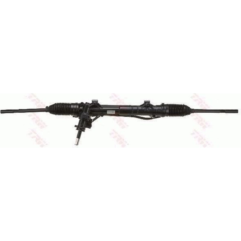 JRP799 Lenkgetriebe Servo JRP799 Lenkgetriebe Servo
