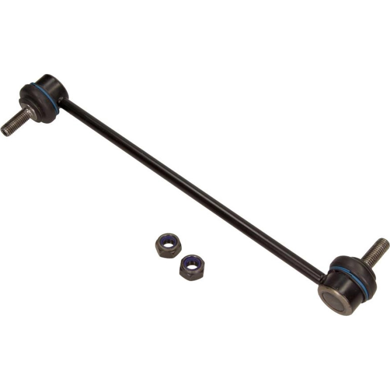 Koppelstange Renault P. Megane 02- /Grand Scenic 04- Le/Pr 287Mm 72-3249 Koppelstange Renault P. Megane 02- /Grand Scenic 04- Le/Pr 287Mm 72-3249