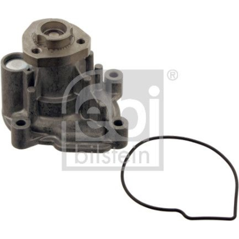 Wasserpumpe 30966 Wasserpumpe 30966