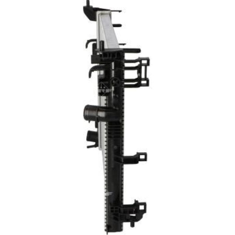 Kühler, Motorkühlung 59273 Kühler, Motorkühlung 59273