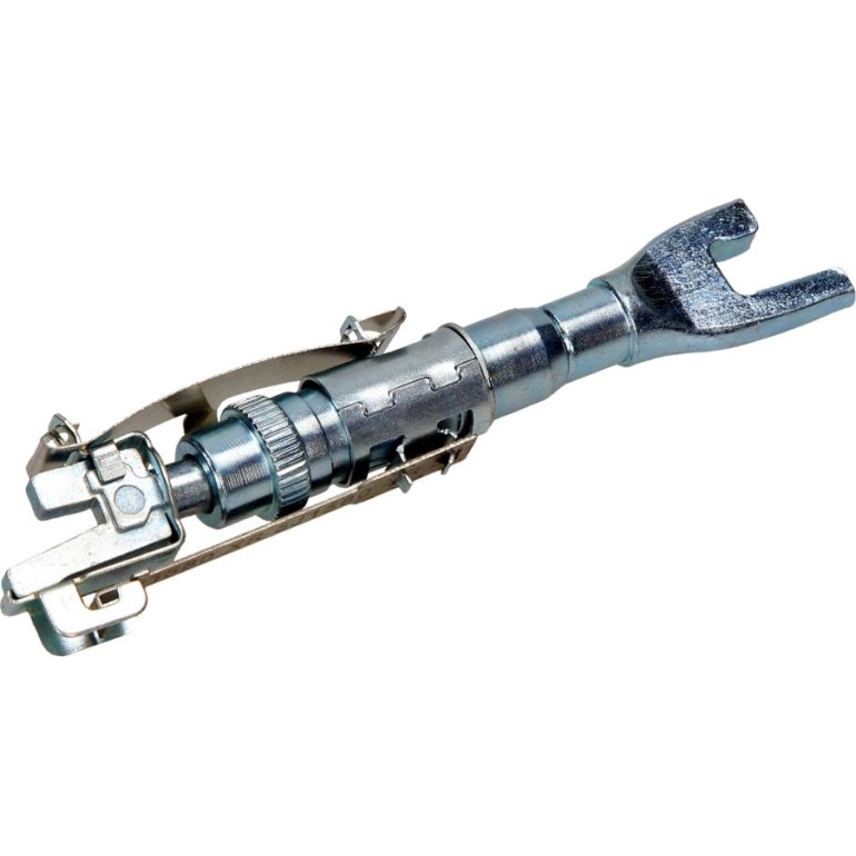 Maxgear 19-2024 Nachsteller, Trommelbremse Maxgear 19-2024 Nachsteller, Trommelbremse