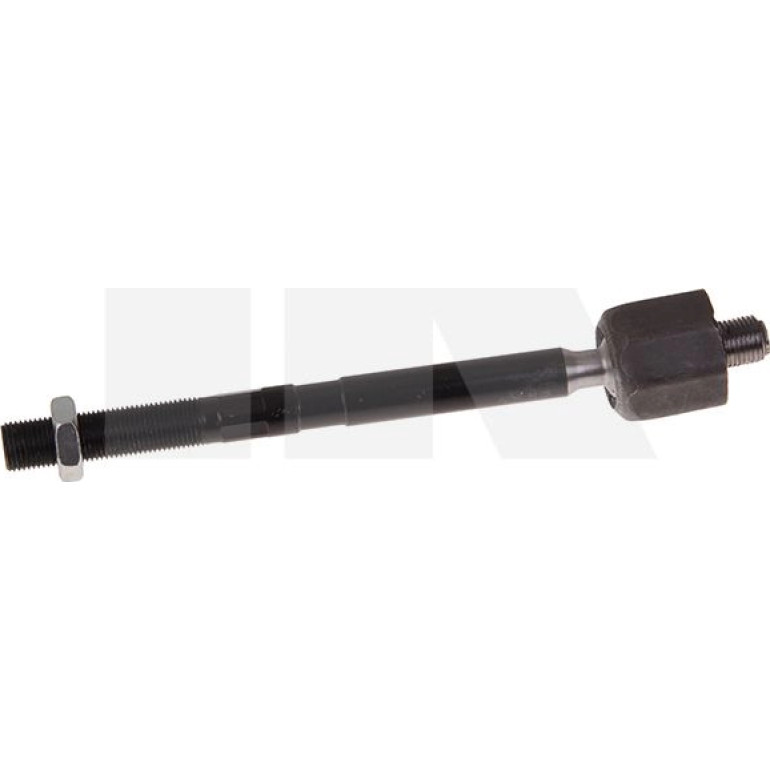 Gelenk - Lenkung Vw A4/A5/Q5 5034795 Gelenk - Lenkung Vw A4/A5/Q5 5034795