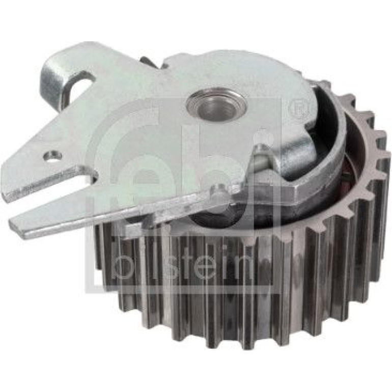 FEBI BILSTEIN Spannrolle 17767 FEBI BILSTEIN Spannrolle 17767