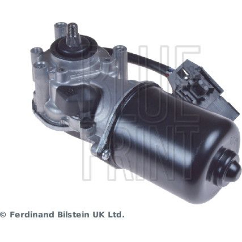 Wischermotor ADG09793 Wischermotor ADG09793