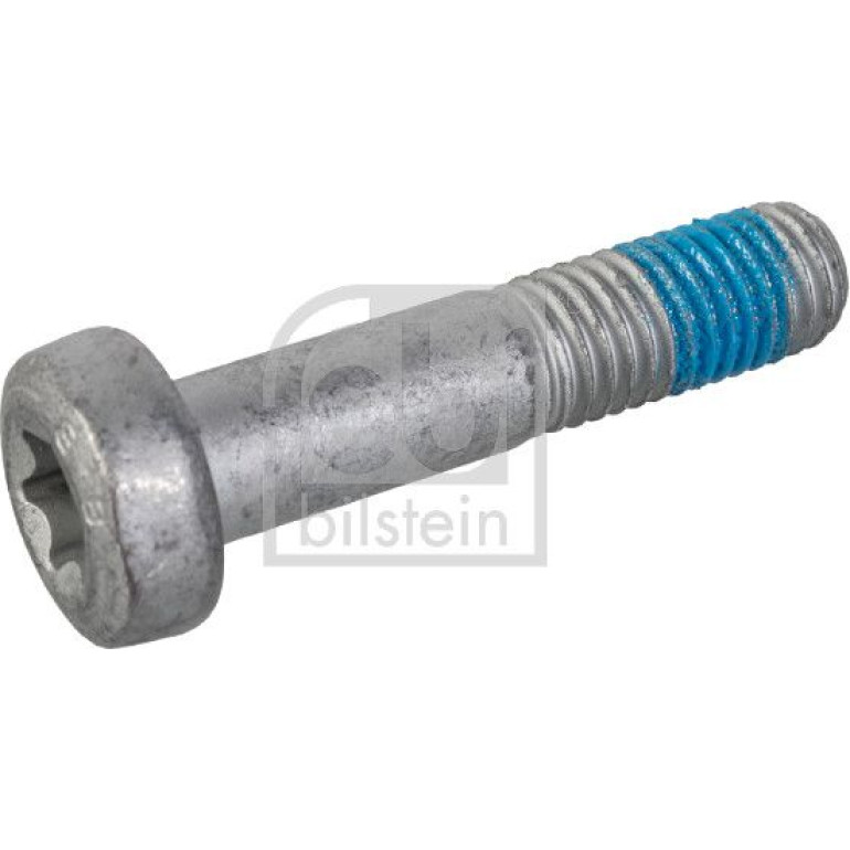 Schraube 24385 Schraube 24385