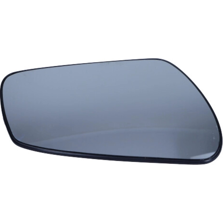 Spiegelglas, Außenspiegel 6402392 Spiegelglas, Außenspiegel 6402392