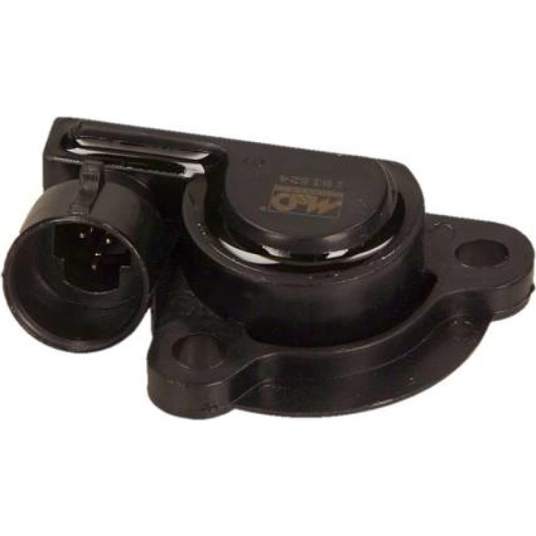 Sensor, Drosselklappenstellung 83007
