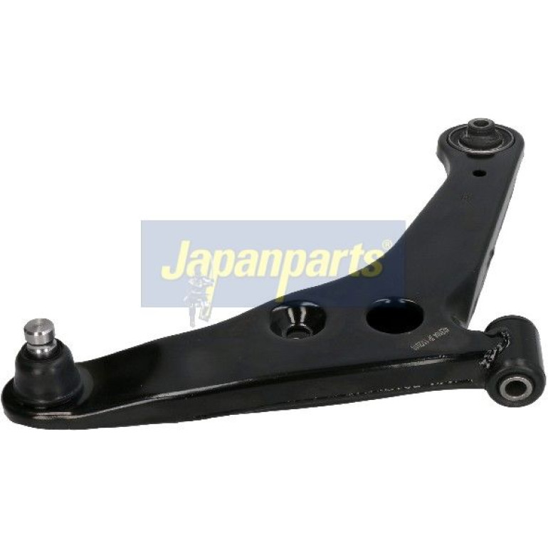 Querlenker Mitsubishi P. Lancer Cs (Cs_W) 03- Pr BS-520R Querlenker Mitsubishi P. Lancer Cs (Cs_W) 03- Pr BS-520R