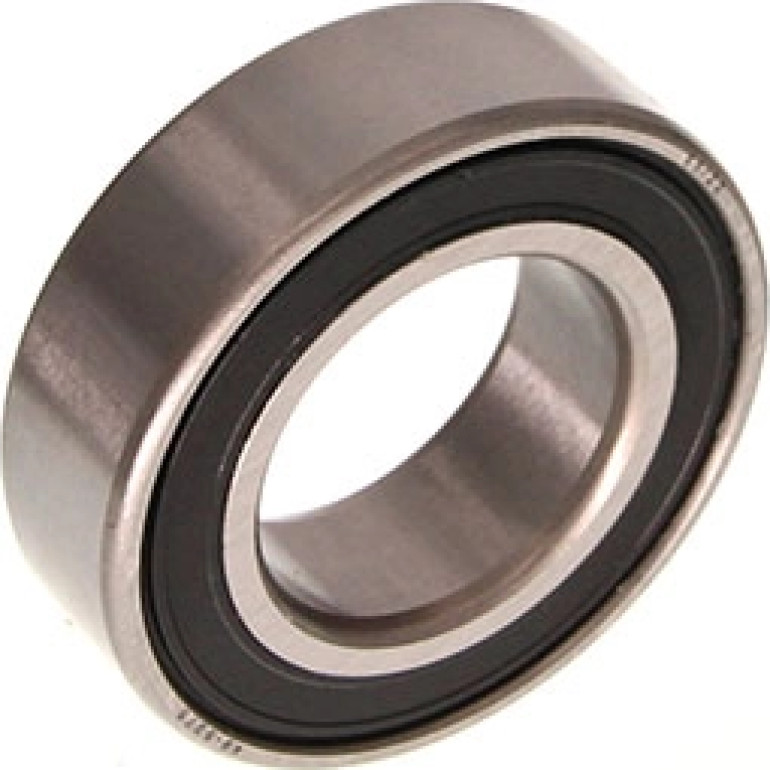 Maxgear 49-5275 Lager, Antriebswelle Maxgear 49-5275 Lager, Antriebswelle