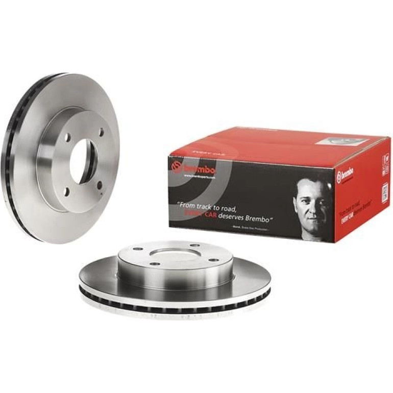 85 481 082 Bremsscheibe VA 09.B548.10 85 481 082 Bremsscheibe VA 09.B548.10