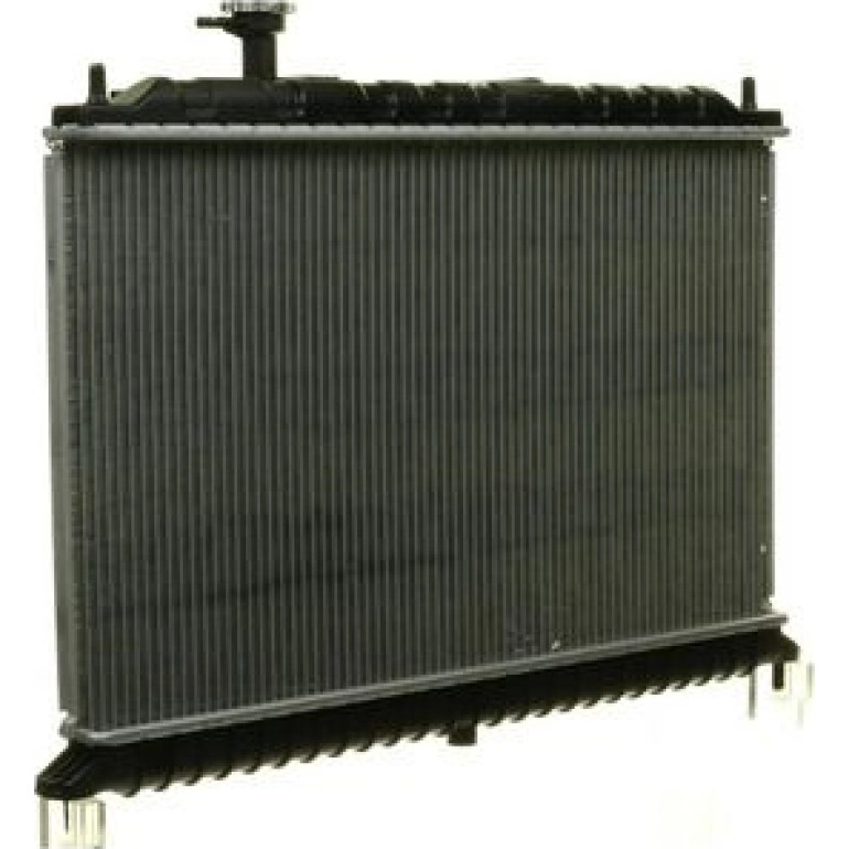 Kühler, Motorkühlung CR 1303 000P Kühler, Motorkühlung CR 1303 000P