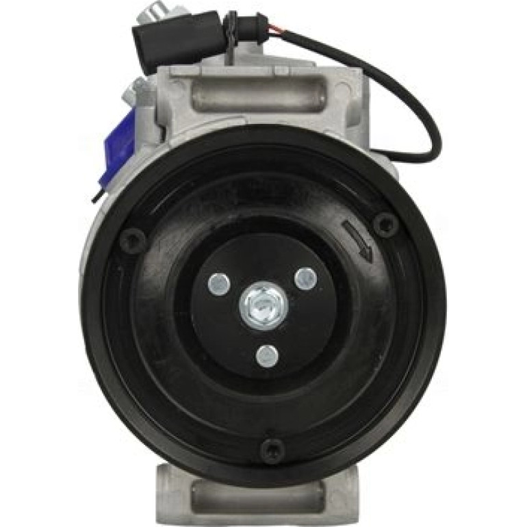Kompressor PKW 89023 Kompressor PKW 89023