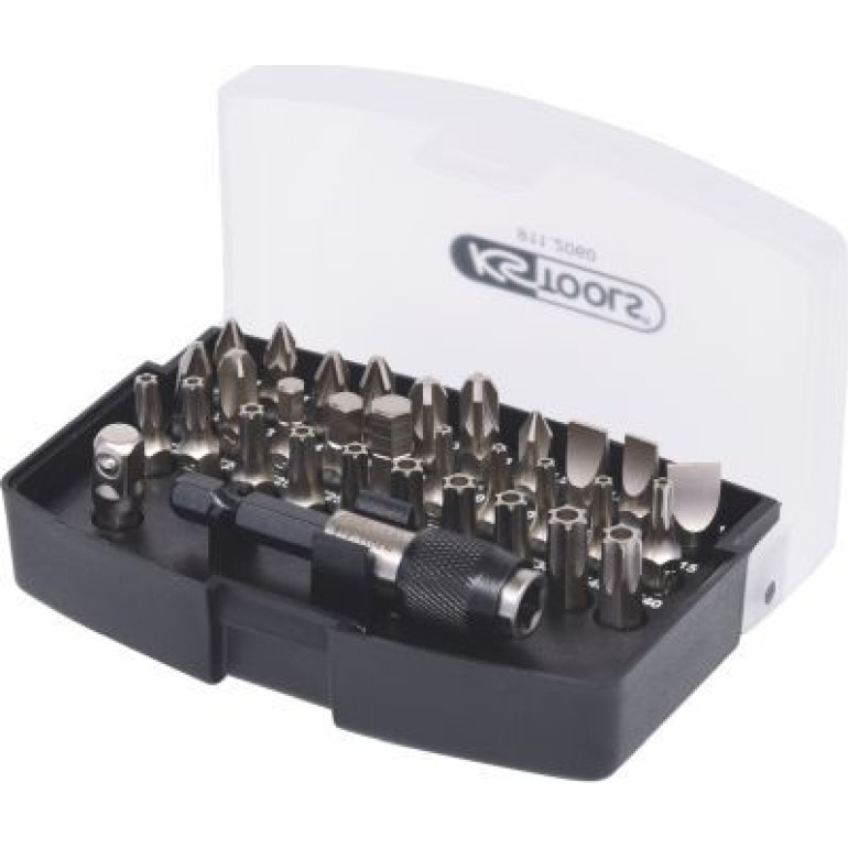 KS TOOLS Kampfset 911.2060 KS TOOLS Kampfset 911.2060