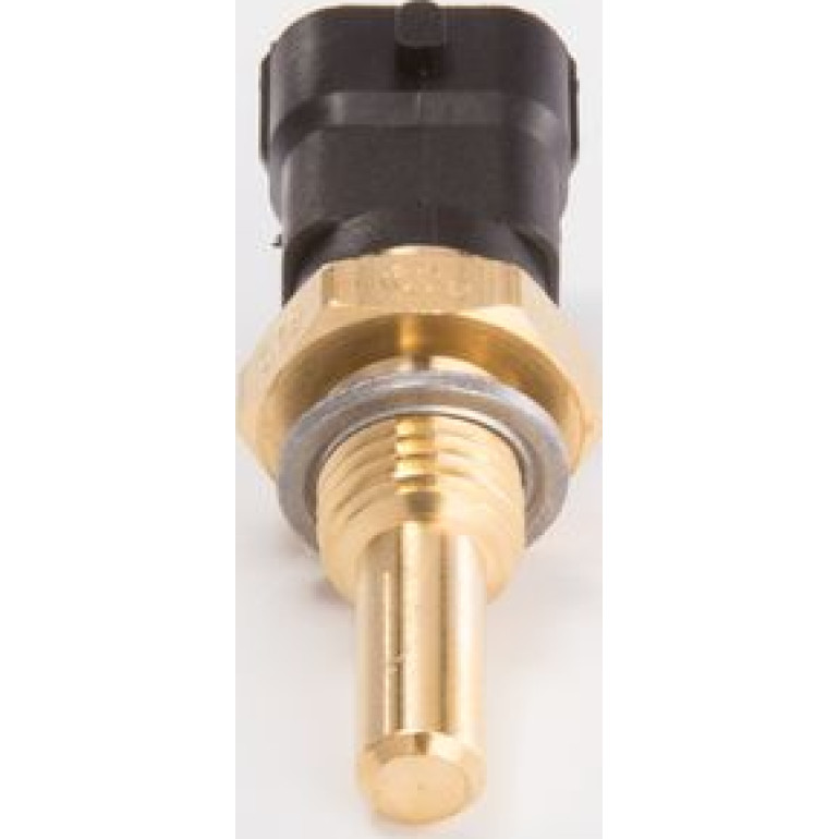 Temperatursensor 0 281 002 209 Temperatursensor 0 281 002 209