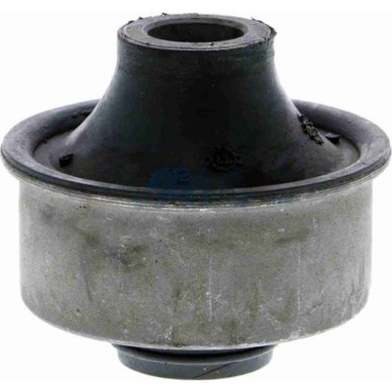 VAICO Lagerung, Lenker V40-1243 VAICO Lagerung, Lenker V40-1243