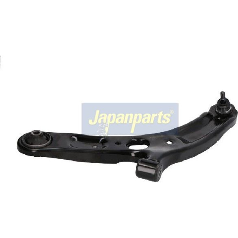 Querlenker Hyundai P. Elantra Elantra (Coup) 12- Le BS-H72L Querlenker Hyundai P. Elantra Elantra (Coup) 12- Le BS-H72L