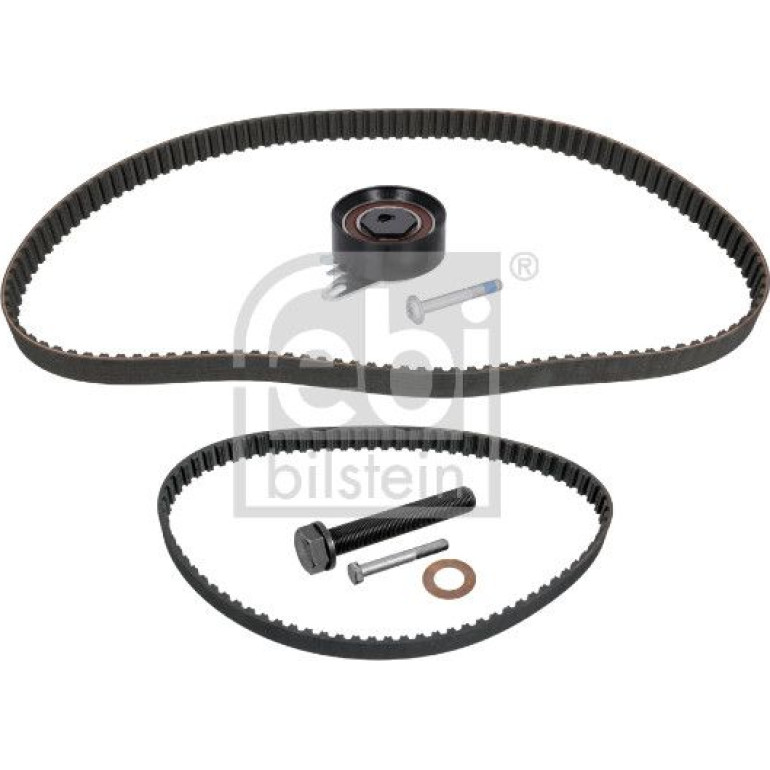 FEBI BILSTEIN Timing-Kit 24766 FEBI BILSTEIN Timing-Kit 24766
