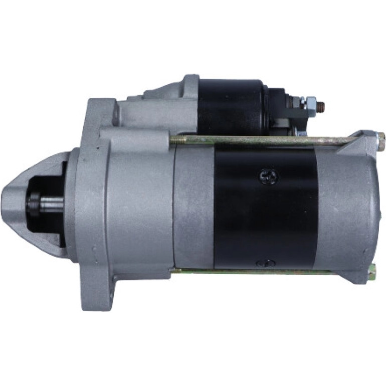 Anlasser STA0174R Anlasser STA0174R