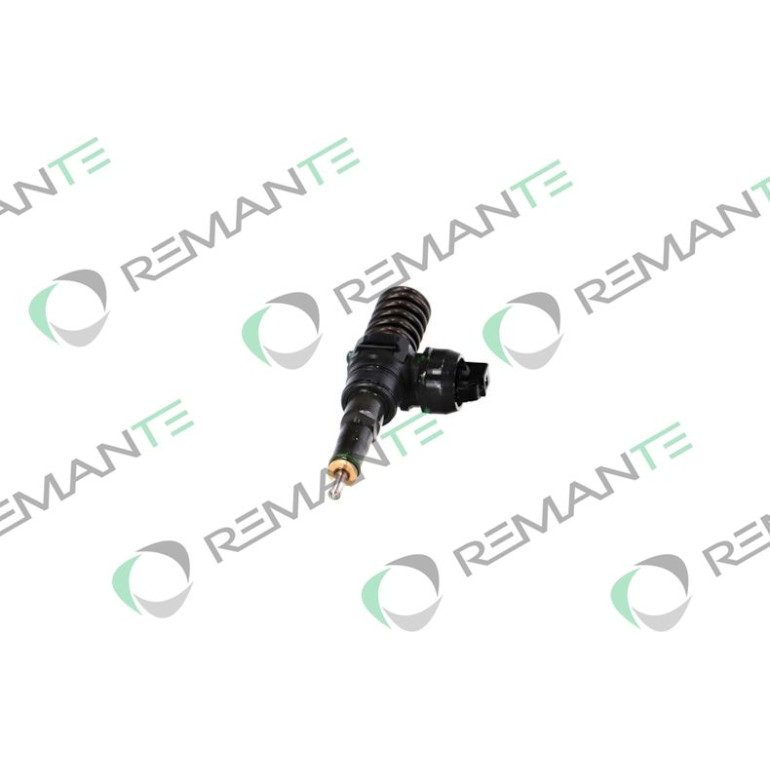 Pumpedüse Einheit 002-010-000072R Pumpedüse Einheit 002-010-000072R