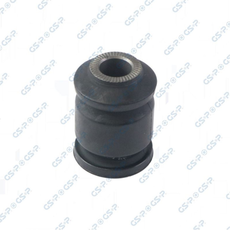 GSP Lagerbuchse, Blattfeder 516221 GSP Lagerbuchse, Blattfeder 516221