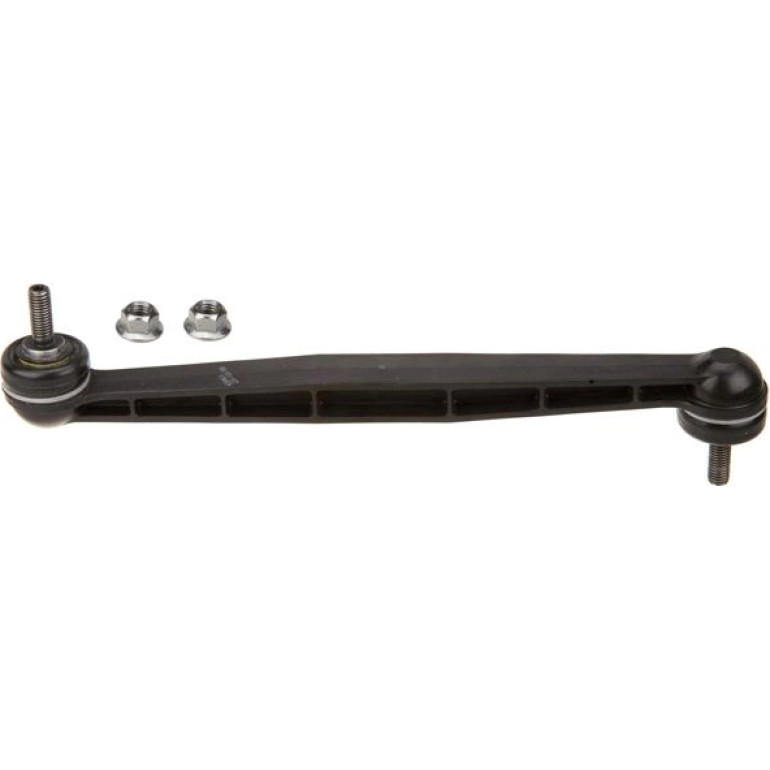 70 307 012 Stabilisator VA li/re(OE) JTS136 70 307 012 Stabilisator VA li/re(OE) JTS136