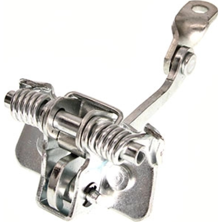Türstopp Citroen T. C3, C3 Ii (Prottego Exchange) 98557J Türstopp Citroen T. C3, C3 Ii (Prottego Exchange) 98557J