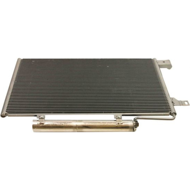 Kondensator, Klimaanlage AC865498 Kondensator, Klimaanlage AC865498
