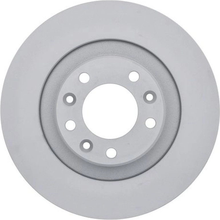Bremsscheibe 0 986 479 C25