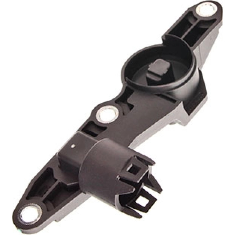 Maxgear 24-0319 Sensor, Exzenterwelle (Variabler Ventilhub) Maxgear 24-0319 Sensor, Exzenterwelle (Variabler Ventilhub)