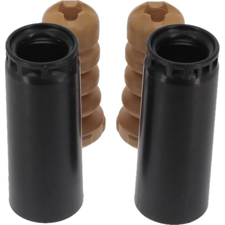 Protection Kit-Staubschutzsatz HA PK472 Protection Kit-Staubschutzsatz HA PK472
