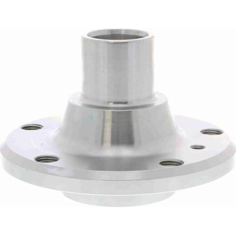 VAICO Radnabe V20-2699