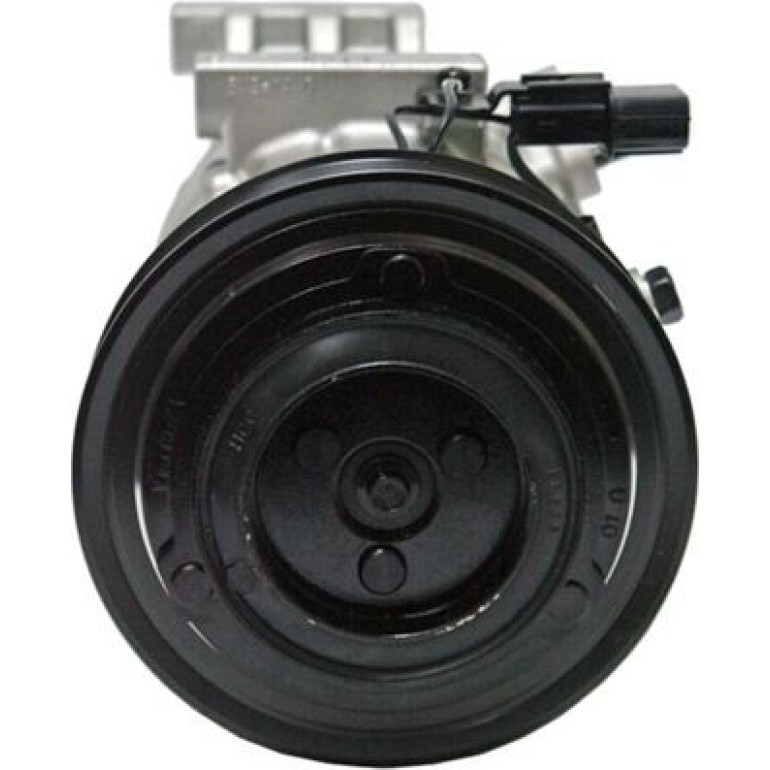 Kompressor, Klimaanlage ACP 446 000P Kompressor, Klimaanlage ACP 446 000P