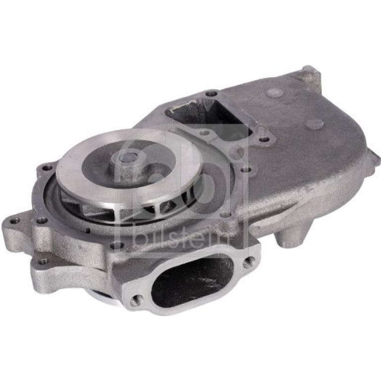 FEBI BILSTEIN Wasserpumpe 32184 FEBI BILSTEIN Wasserpumpe 32184