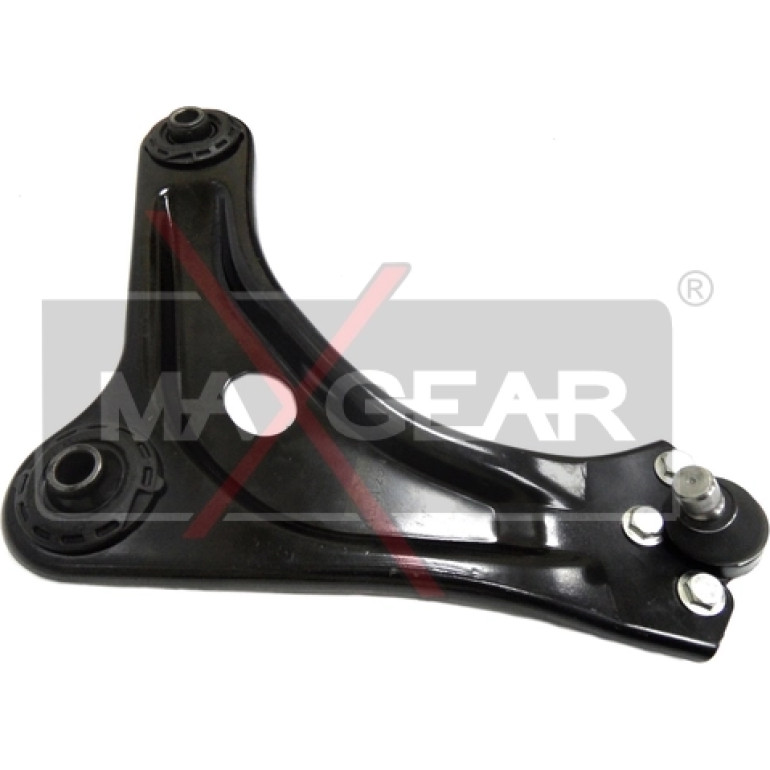 Querlenker Citroen P. C3 Le 02 72-1519 Querlenker Citroen P. C3 Le 02 72-1519